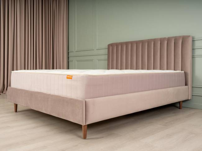 Матрас Optima Comfort F Орматек Матрас Optima Comfort F Орматек