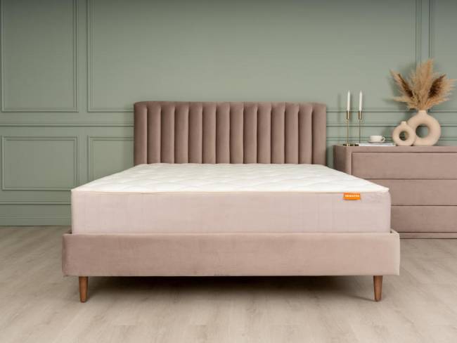 Матрас Optima Comfort F Орматек Матрас Optima Comfort F Орматек