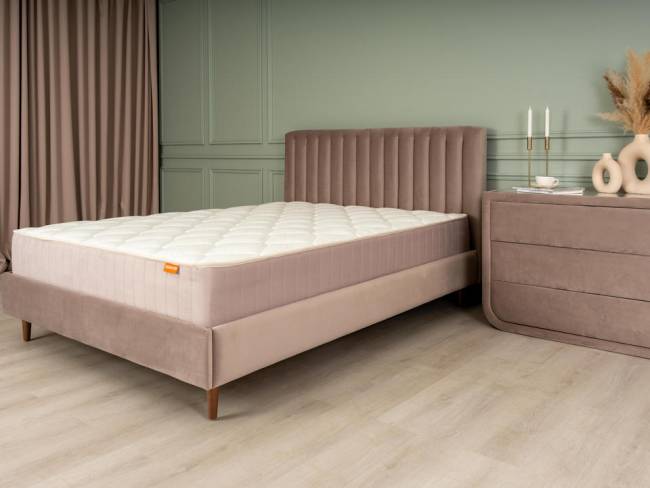 Матрас Optima Comfort F Орматек Матрас Optima Comfort F Орматек