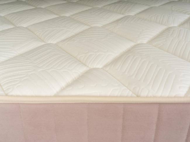 Матрас Optima Comfort F Орматек Матрас Optima Comfort F Орматек