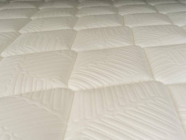 Матрас Optima Comfort F Орматек Матрас Optima Comfort F Орматек