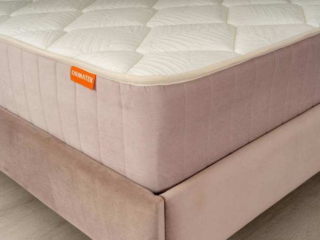 Матрас Optima Comfort F Орматек Матрас Optima Comfort F Орматек