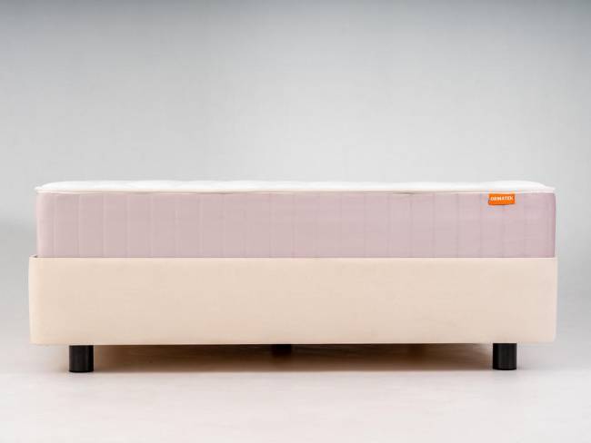 Матрас Optima Comfort F Орматек Матрас Optima Comfort F Орматек