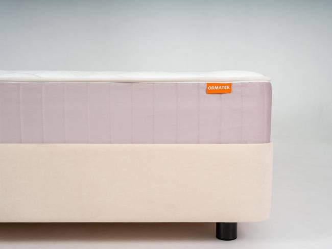 Матрас Optima Comfort F Орматек Матрас Optima Comfort F Орматек