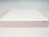 Матрас Optima Comfort F Орматек Матрас Optima Comfort F Орматек