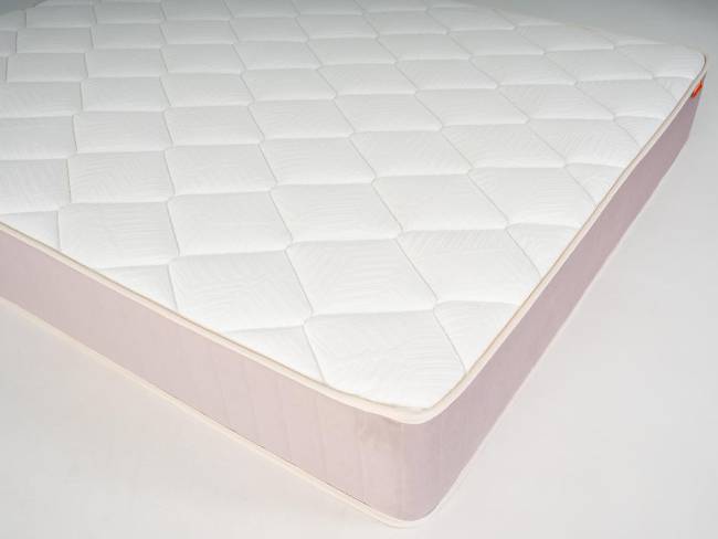 Матрас Optima Comfort F Орматек Матрас Optima Comfort F Орматек