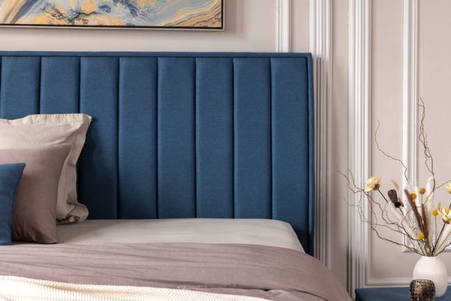 Кровать Majesty Кровать Majesty