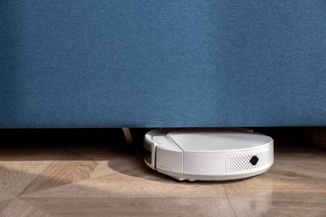 Кровать Majesty Кровать Majesty