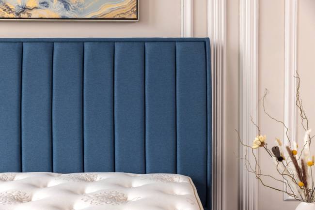 Кровать Majesty Кровать Majesty