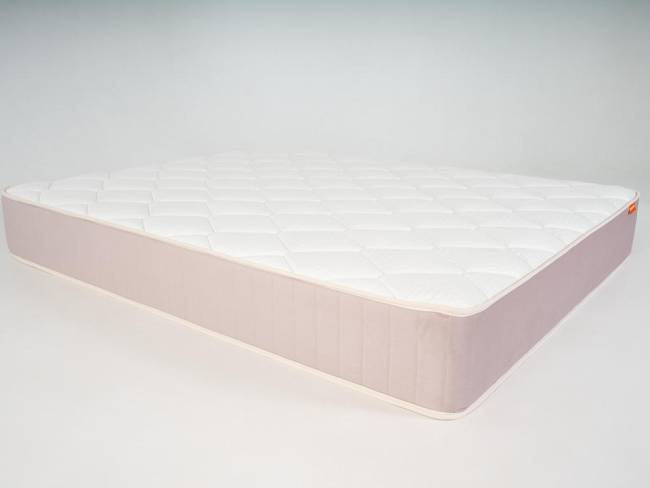 Матрас Optima Comfort M Орматек Матрас Optima Comfort M Орматек