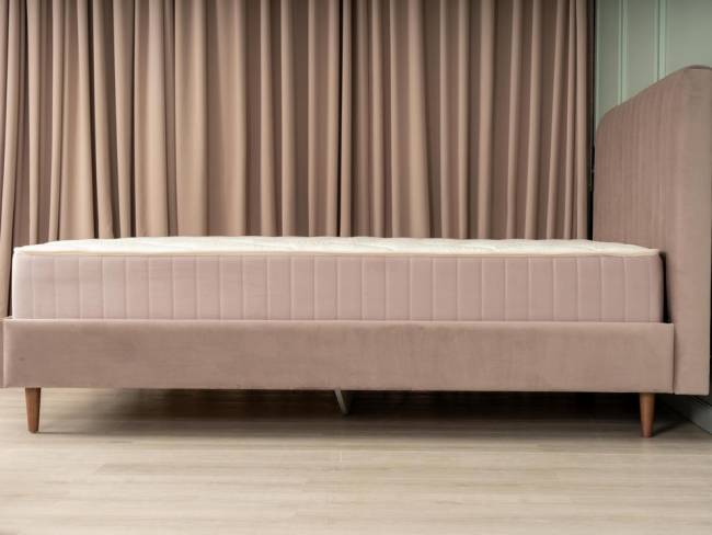 Матрас Optima Comfort S Орматек Матрас Optima Comfort S Орматек