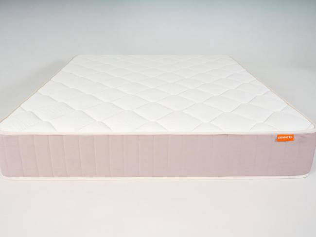 Матрас Optima Comfort S Орматек Матрас Optima Comfort S Орматек