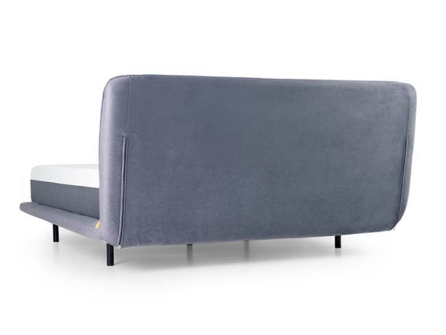 Кровать Gravity Кровать Gravity