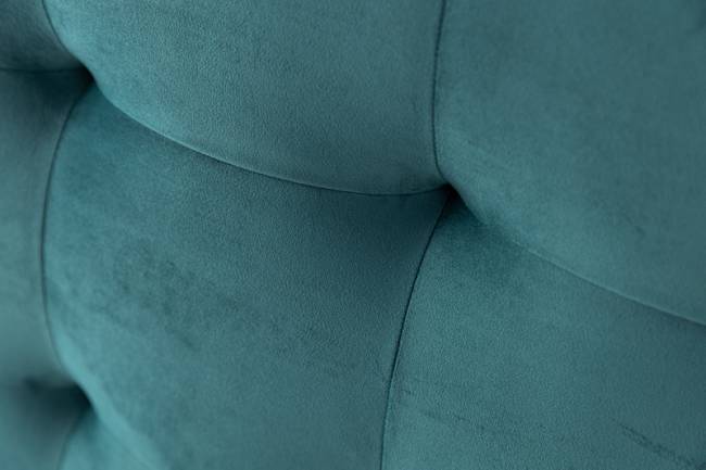 Кровать Scarlett Кровать Scarlett