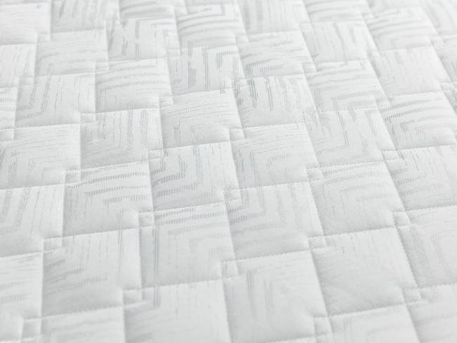 Матрас Optima Basic M/F Орматек Матрас Optima Basic M/F Орматек