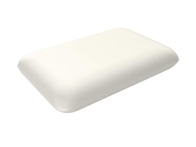 Подушка Classic Big
