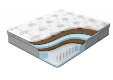 Матрас Orto Premium Hard Матрас Orto Premium Hard