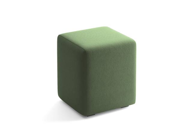 Пуф Ralf Пуф Ralf