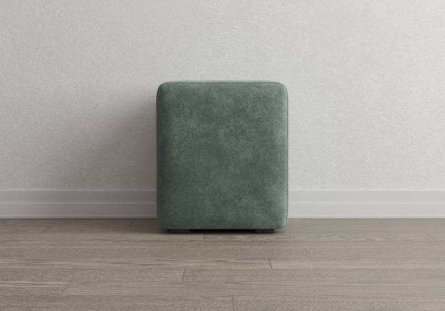 Пуф Ralf Пуф Ralf