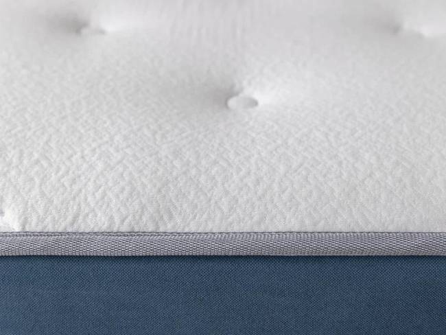 Матрас Orto Comfort Middle Орматек Матрас Orto Comfort Middle Орматек