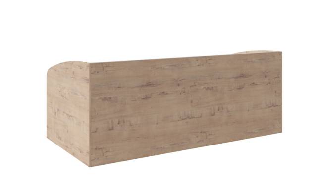 Кровать Letto