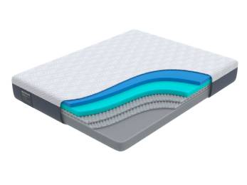 Матрас Innovo Max Transform Матрас Innovo Max Transform