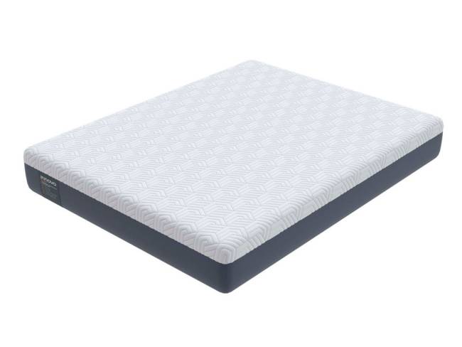 Матрас Innovo Max Transform Матрас Innovo Max Transform