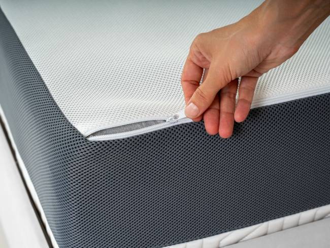 Матрас Innovo Max Transform Матрас Innovo Max Transform