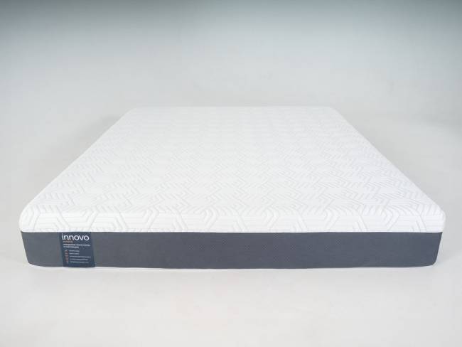 Матрас Innovo Max Transform Матрас Innovo Max Transform