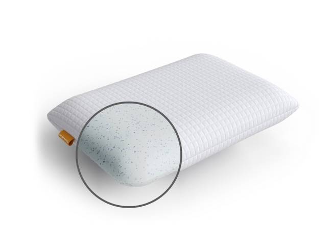 Подушка Innovo Max M Подушка Innovo Max M