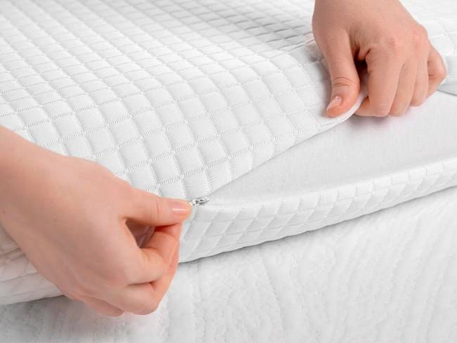 Подушка Innovo Max M Подушка Innovo Max M