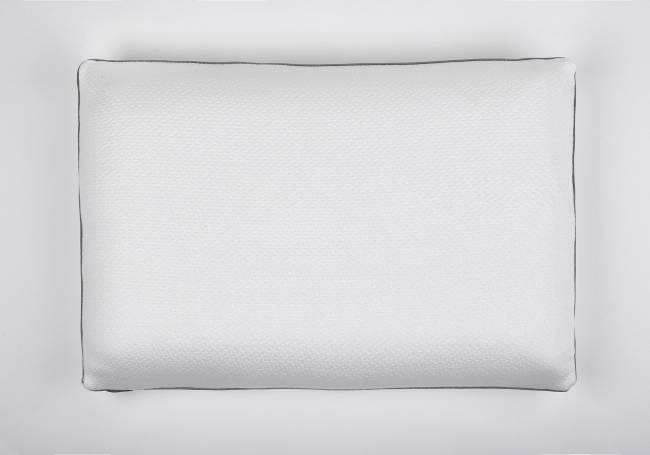 Подушка Middle Подушка Middle