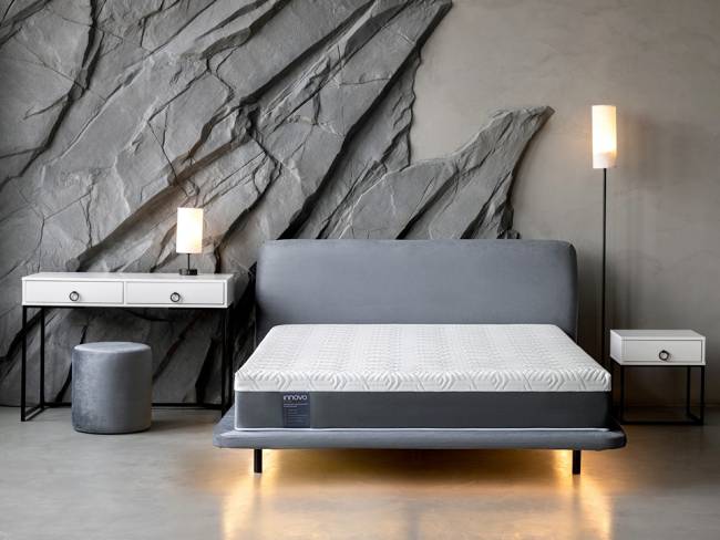 Матрас Innovo Wave Transform Матрас Innovo Wave Transform