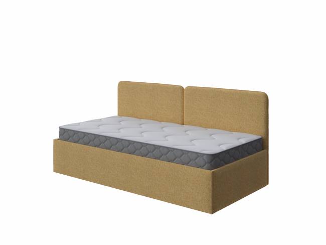 Кровать Bruno Кровать Bruno