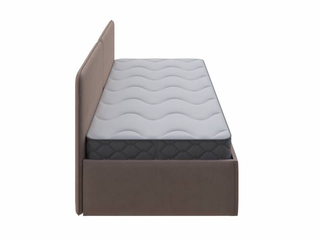 Кровать Bruno Кровать Bruno