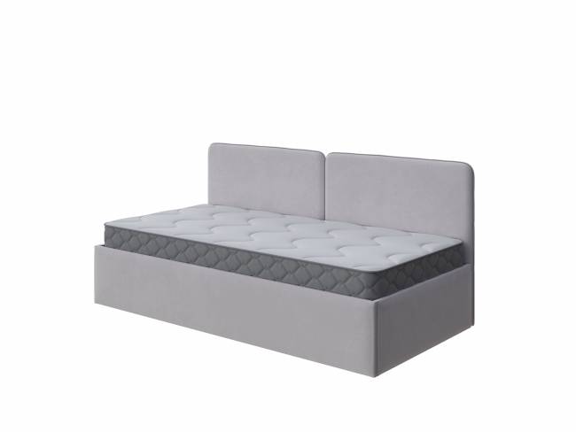 Кровать Bruno Кровать Bruno