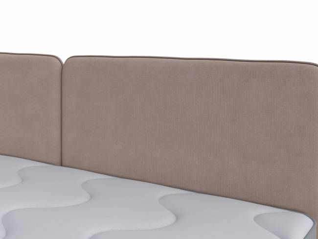 Кровать Bruno Кровать Bruno