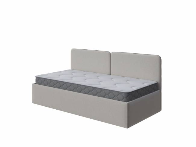 Кровать Bruno Кровать Bruno