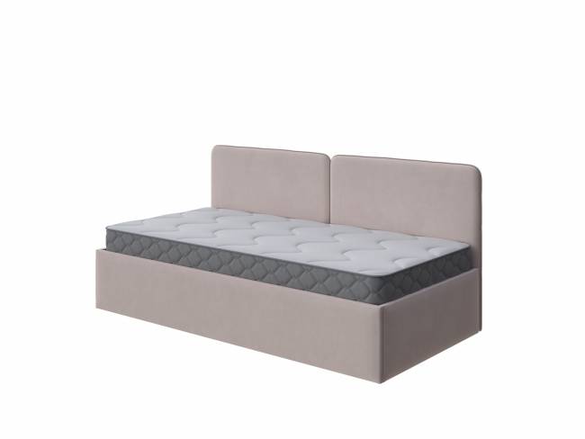 Кровать Bruno Кровать Bruno