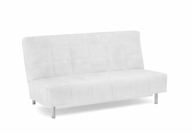 Диван Liberty box Диван Liberty box