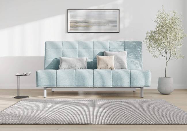 Диван Liberty box Диван Liberty box