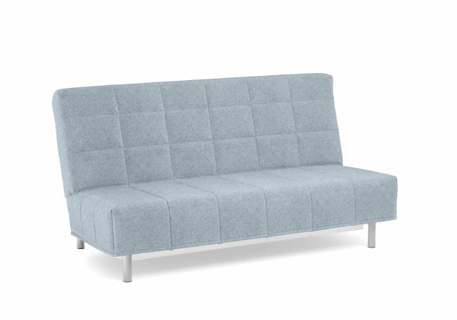 Диван Liberty box Диван Liberty box