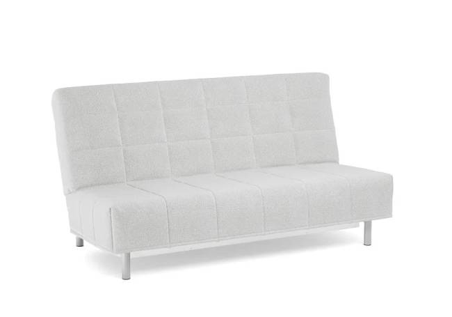 Диван Liberty box Диван Liberty box