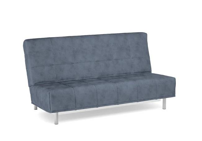 Диван Liberty box Диван Liberty box