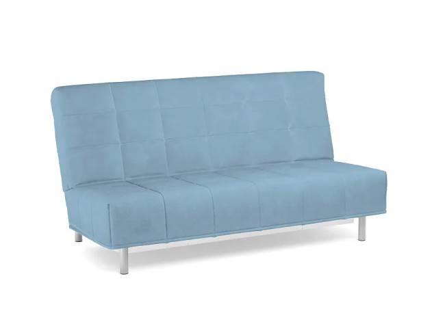 Диван Liberty box Диван Liberty box