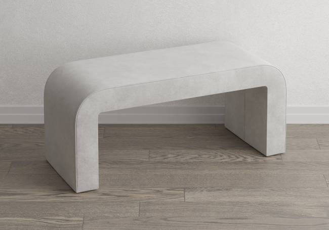 Банкетка Molly Банкетка Molly