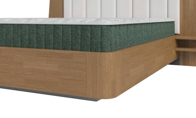 Кровать FlyWood Кровать FlyWood