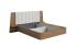 Кровать FlyWood Кровать FlyWood