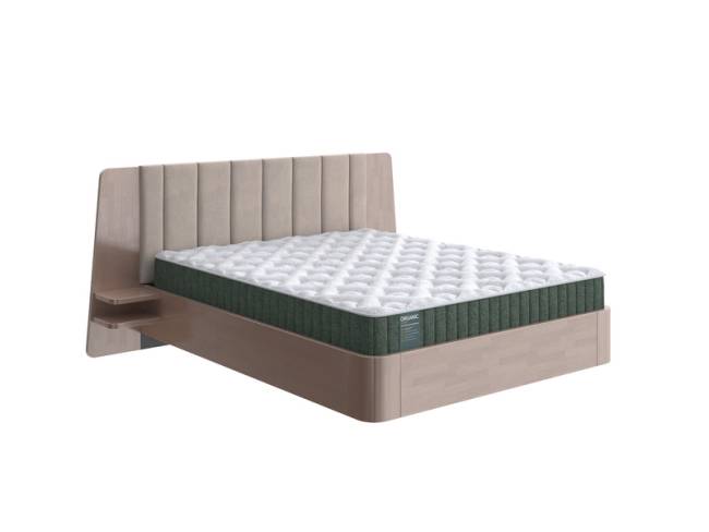 Кровать FlyWood Кровать FlyWood