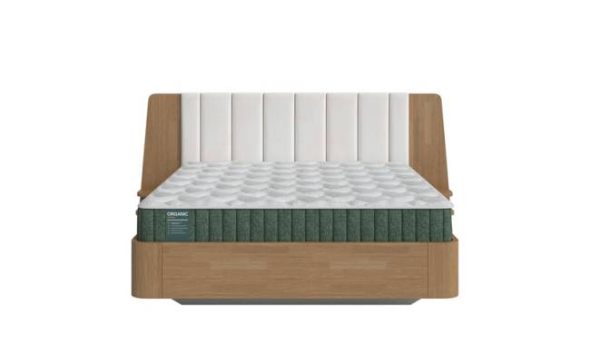 Кровать FlyWood Кровать FlyWood